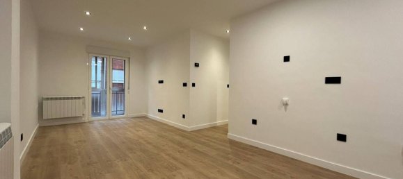 3 غرف نوم شقة في Salamanca, Spain رقم 148518 15