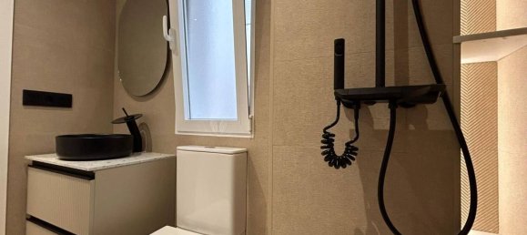 3 غرف نوم شقة في Salamanca, Spain رقم 148518 35