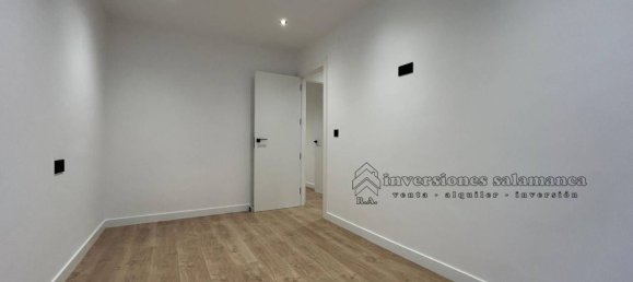 3 غرف نوم شقة في Salamanca, Spain رقم 148518 29