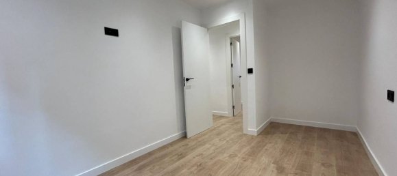 3 غرف نوم شقة في Salamanca, Spain رقم 148518 20