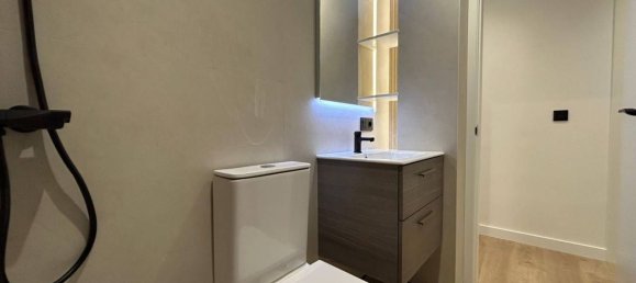 3 غرف نوم شقة في Salamanca, Spain رقم 148518 10