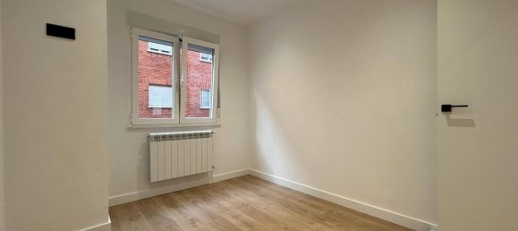 3 غرف نوم شقة في Salamanca, Spain رقم 148518 32