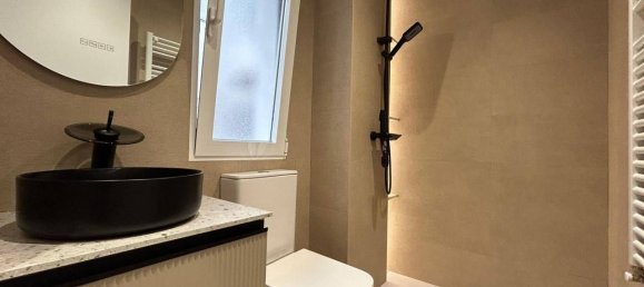 3 غرف نوم شقة في Salamanca, Spain رقم 148518 5