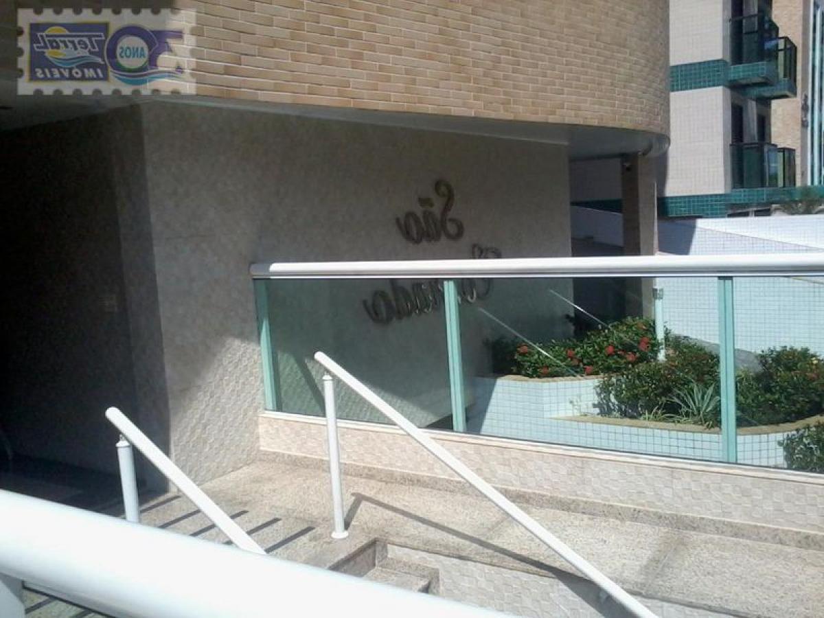 3 bedrooms House in Sao Paulo, Brazil No. 458816