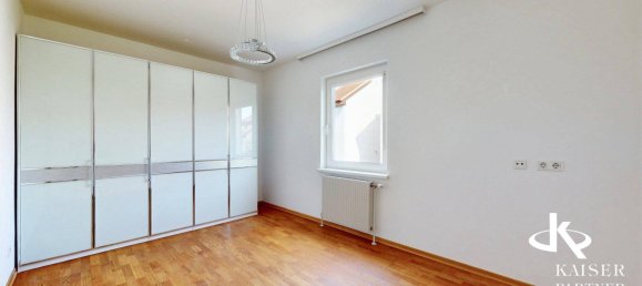 Квартира с 4 комнатами в Нойзидль ам Зе, Австрия № 231367 12