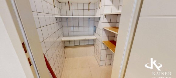 Квартира с 4 комнатами в Нойзидль ам Зе, Австрия № 231367 17