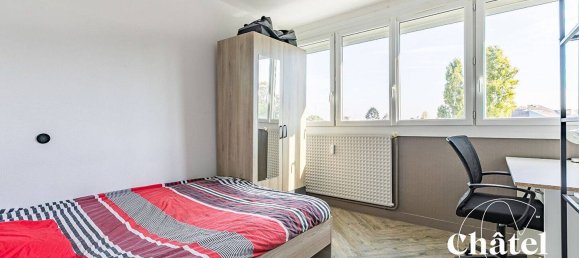 3 bedrooms Apartment in Compiegne, France No. 159990 8