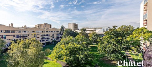 3 bedrooms Apartment in Compiegne, France No. 159990 12