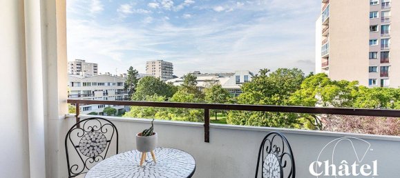 3 bedrooms Apartment in Compiegne, France No. 159990 6