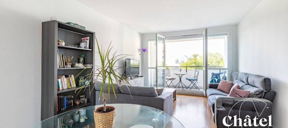 3 bedrooms Apartment in Compiegne, France No. 159990 2