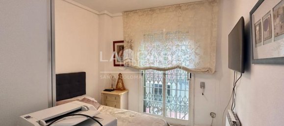 4 bedrooms Apartment in Santa Coloma de Gramenet, Spain No. 161157 39