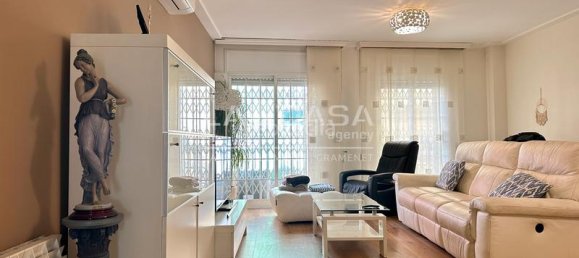 4 bedrooms Apartment in Santa Coloma de Gramenet, Spain No. 161157 23