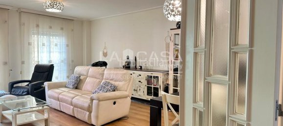 4 bedrooms Apartment in Santa Coloma de Gramenet, Spain No. 161157 41