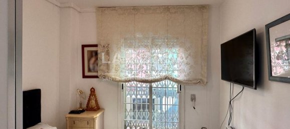 4 bedrooms Apartment in Santa Coloma de Gramenet, Spain No. 161157 40