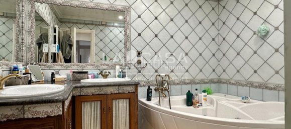 4 bedrooms Apartment in Santa Coloma de Gramenet, Spain No. 161157 32