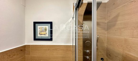 4 bedrooms Apartment in Santa Coloma de Gramenet, Spain No. 161157 20