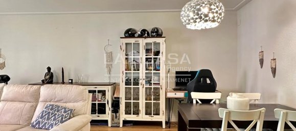 4 bedrooms Apartment in Santa Coloma de Gramenet, Spain No. 161157 42