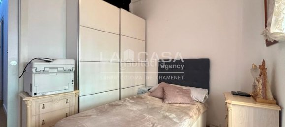 4 bedrooms Apartment in Santa Coloma de Gramenet, Spain No. 161157 7