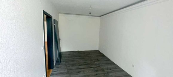 Adosado de 3 habitaciónes en Dahme-Spreewald, Germany No. 92495 3