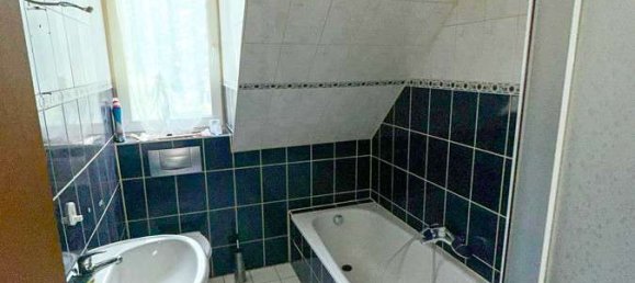 Adosado de 3 habitaciónes en Dahme-Spreewald, Germany No. 92495 9