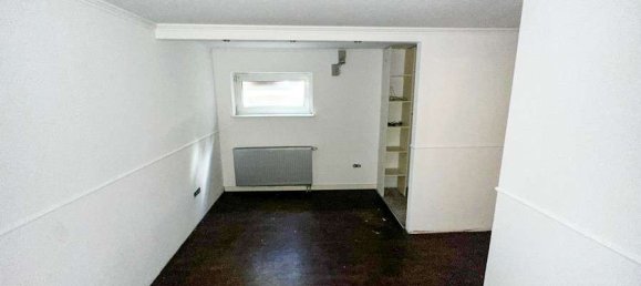 Adosado de 3 habitaciónes en Dahme-Spreewald, Germany No. 92495 11