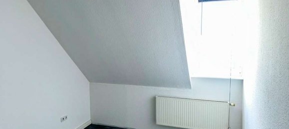 Adosado de 3 habitaciónes en Dahme-Spreewald, Germany No. 92495 8