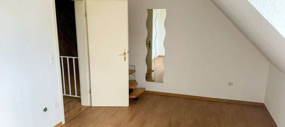 Adosado de 3 habitaciónes en Dahme-Spreewald, Germany No. 92495 6