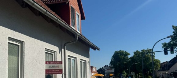 Adosado de 3 habitaciónes en Dahme-Spreewald, Germany No. 92495 17