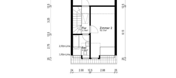 Adosado de 3 habitaciónes en Dahme-Spreewald, Germany No. 92495 14