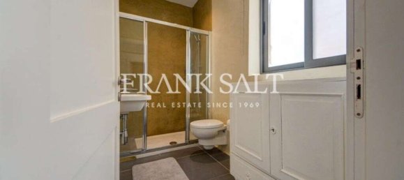 Apartamento T3 em Valletta, Malta N.º 2628 17