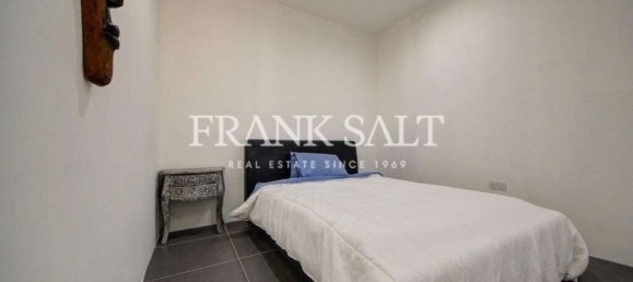 Apartamento T3 em Valletta, Malta N.º 2628 14
