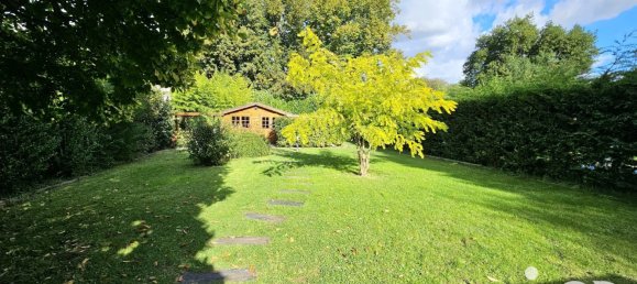 Casa de 4 divisões em Saint-Saulve, France N.º 50637 11