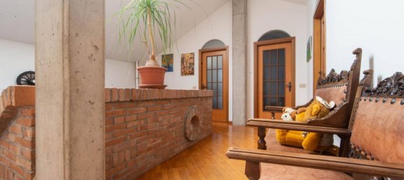 5-Zimmer Villa in Monteviale, Italy, Nr. 24418 19