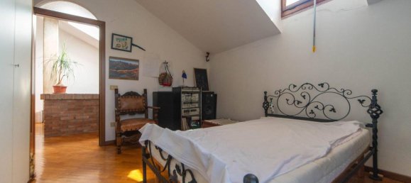 5-Zimmer Villa in Monteviale, Italy, Nr. 24418 23