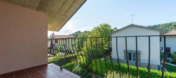 5-Zimmer Villa in Monteviale, Italy, Nr. 24418 24