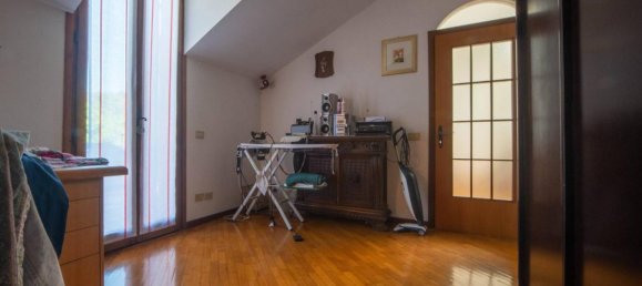 5-Zimmer Villa in Monteviale, Italy, Nr. 24418 25