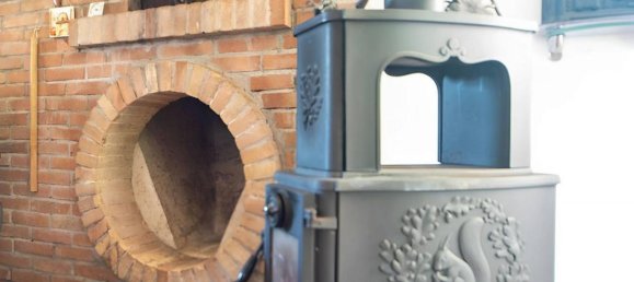 5-Zimmer Villa in Monteviale, Italy, Nr. 24418 12