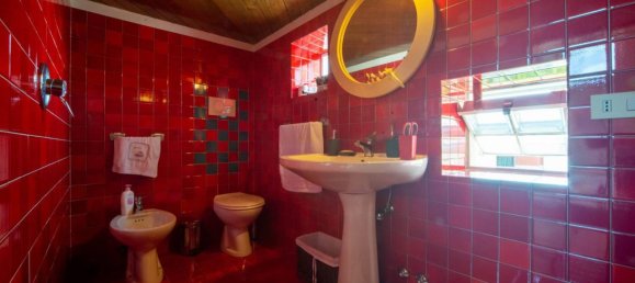 5-Zimmer Villa in Monteviale, Italy, Nr. 24418 22