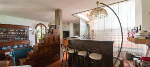 5-Zimmer Villa in Monteviale, Italy, Nr. 24418 10