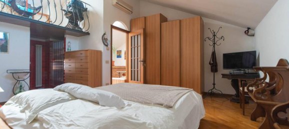 5-Zimmer Villa in Monteviale, Italy, Nr. 24418 21