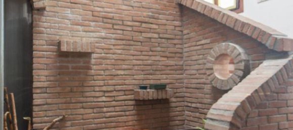 5-Zimmer Villa in Monteviale, Italy, Nr. 24418 18