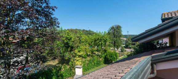 5-Zimmer Villa in Monteviale, Italy, Nr. 24418 26