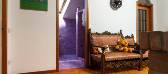 5-Zimmer Villa in Monteviale, Italy, Nr. 24418 20