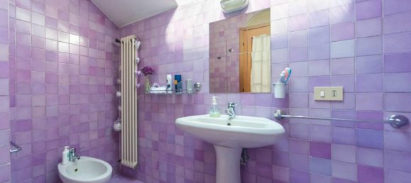 5-Zimmer Villa in Monteviale, Italy, Nr. 24418 28