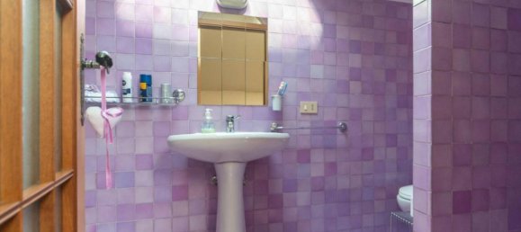 5-Zimmer Villa in Monteviale, Italy, Nr. 24418 27