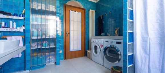 5-Zimmer Villa in Monteviale, Italy, Nr. 24418 15