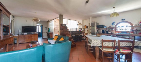 5-Zimmer Villa in Monteviale, Italy, Nr. 24418 6