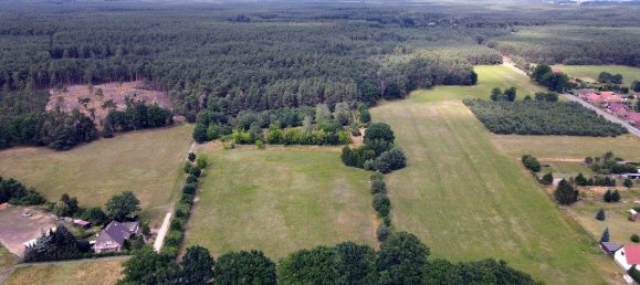 Bungalow de 3 habitaciónes en Ludwigslust-Parchim, Germany No. 139519 12