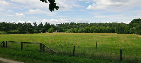 Bungalow de 3 habitaciónes en Ludwigslust-Parchim, Germany No. 139519 13