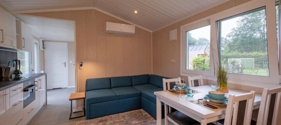 Bungalow de 3 habitaciónes en Ludwigslust-Parchim, Germany No. 139519 2